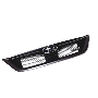 Image of Grille WRX (Front). Grille. image for your 2012 Subaru WRX  Sport SEDAN 